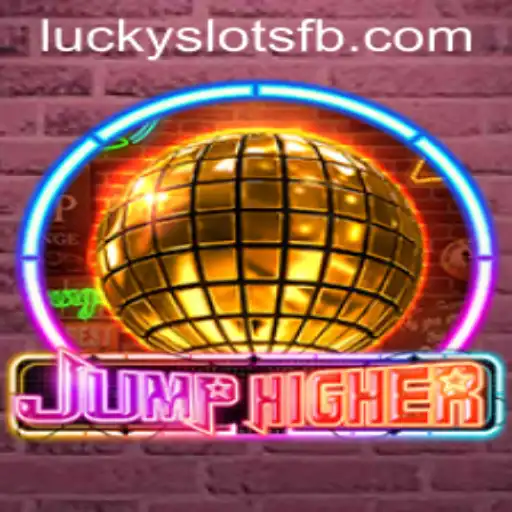 Lucky Slots User Agreement