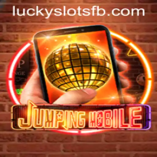 Lucky Slots Casino Withdrawal