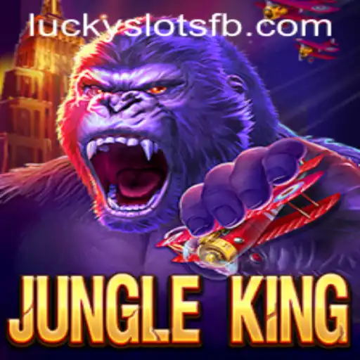 Lucky Slots Casino Withdrawal