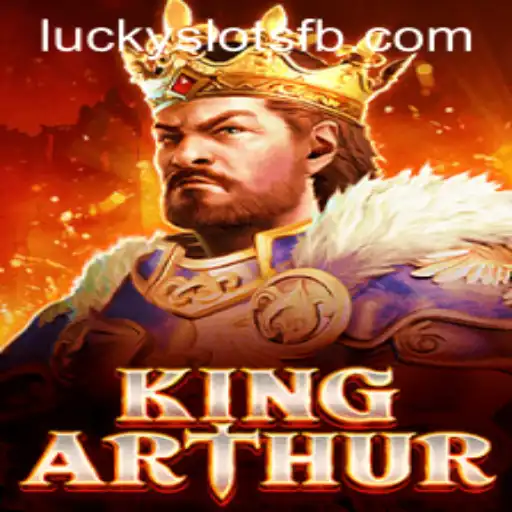 Lucky Slots Casino Withdrawal