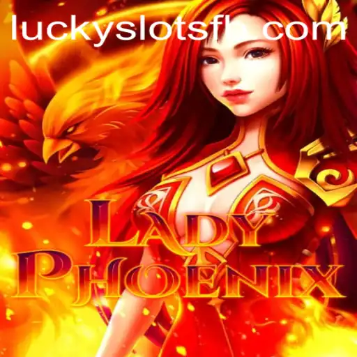 Lucky Slots Card Games