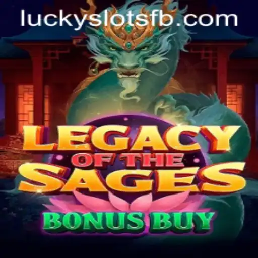 Lucky Slots Casino Withdrawal