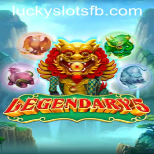 Lucky Slots Card Games