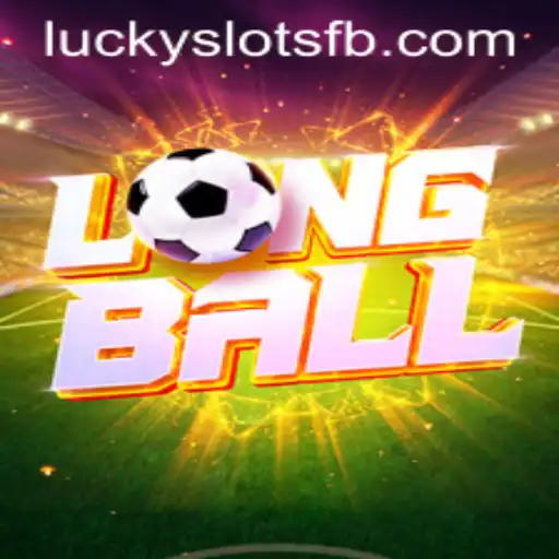 Lucky Slots Bingo Games