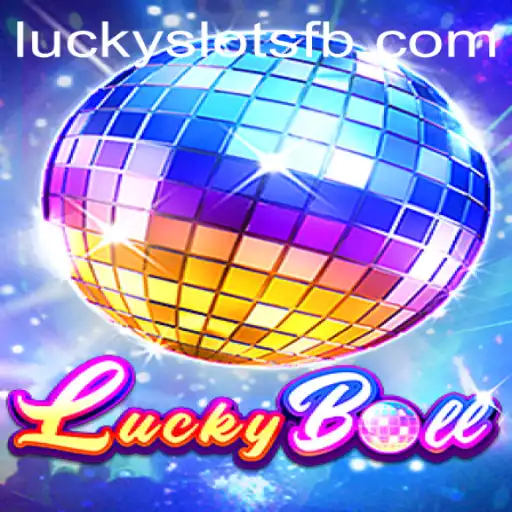 Lucky Slots Casino Withdrawal