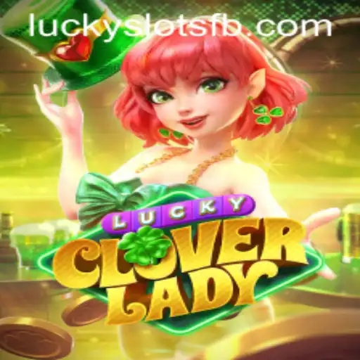 Lucky Slots Casino Withdrawal