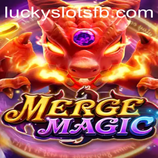 Lucky Slots User Agreement