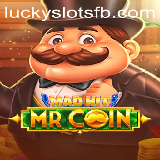 Lucky Slots Casino App