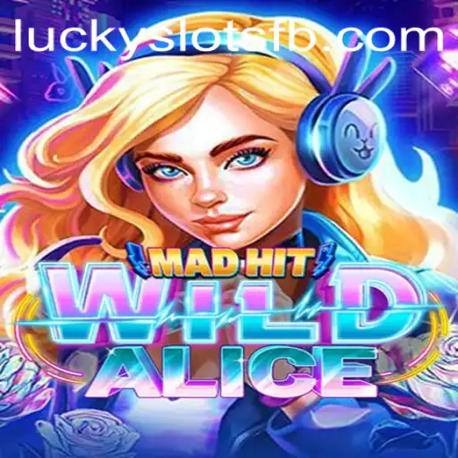 Lucky Slots Casino App