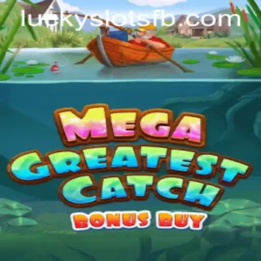 Lucky Slots Casino Withdrawal