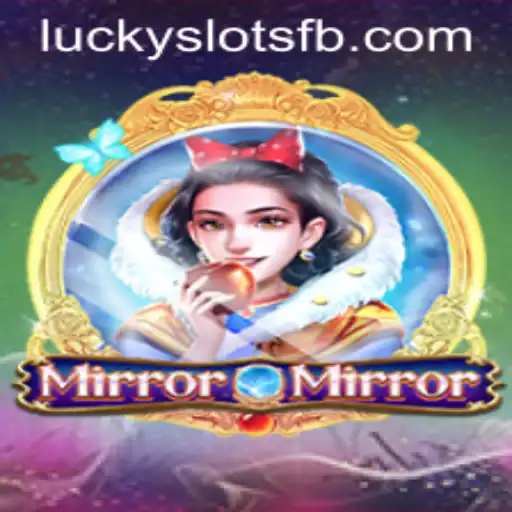 Lucky Slots Casino Withdrawal