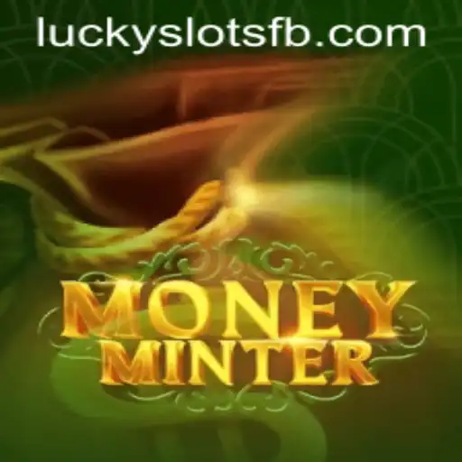 Lucky Slots Card Games