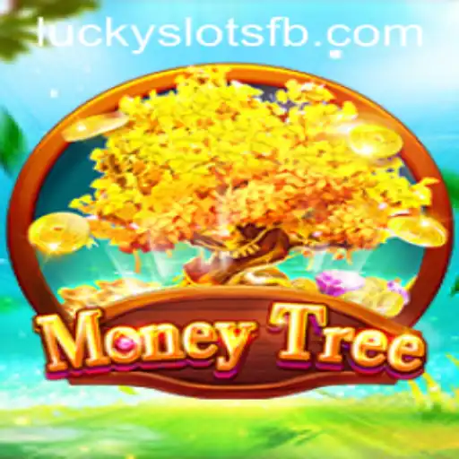 Lucky Slots Casino App
