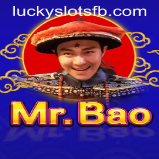 Lucky Slots Casino Withdrawal