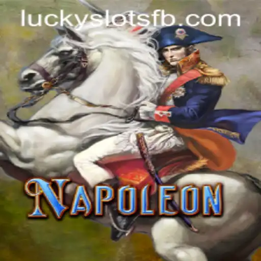 Lucky Slots Casino Withdrawal