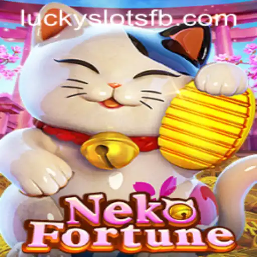 Lucky Slots Online Slots
