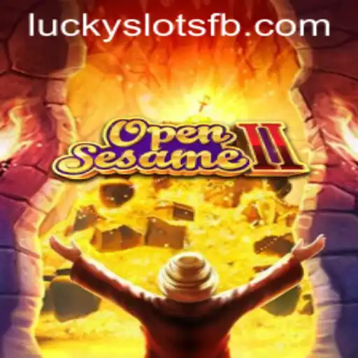 Lucky Slots Casino App