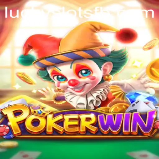 Lucky Slots Casino Withdrawal