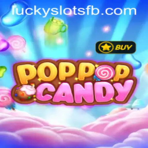 Lucky Slots Casino Withdrawal