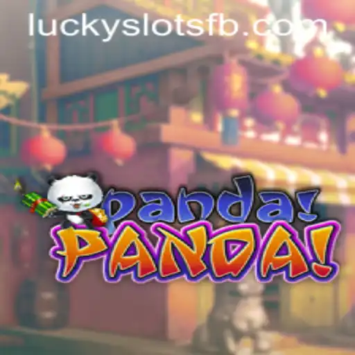 Lucky Slots Casino Withdrawal