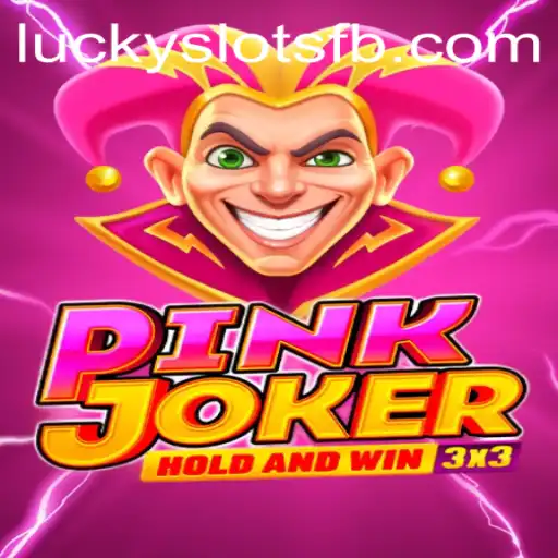 Lucky Slots Casino App