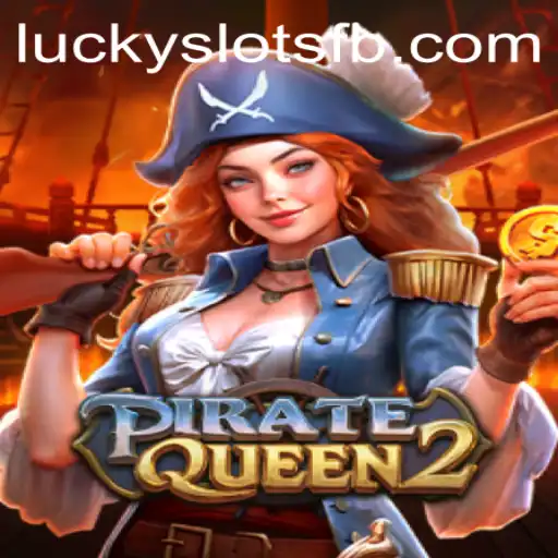 Lucky Slots Casino Withdrawal