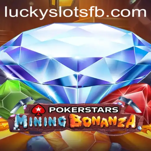 Lucky Slots Casino App