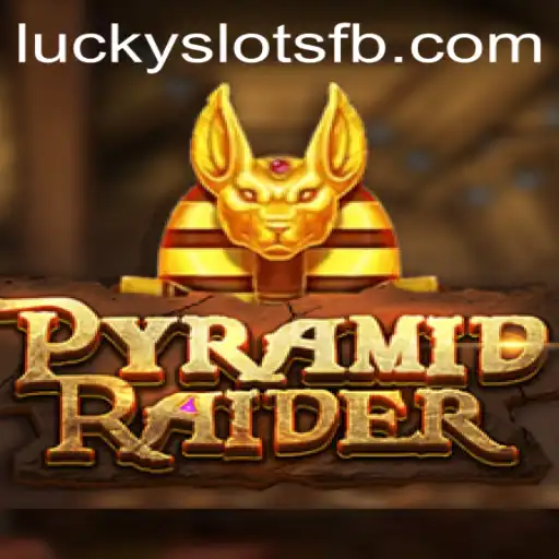 Lucky Slots Casino Withdrawal