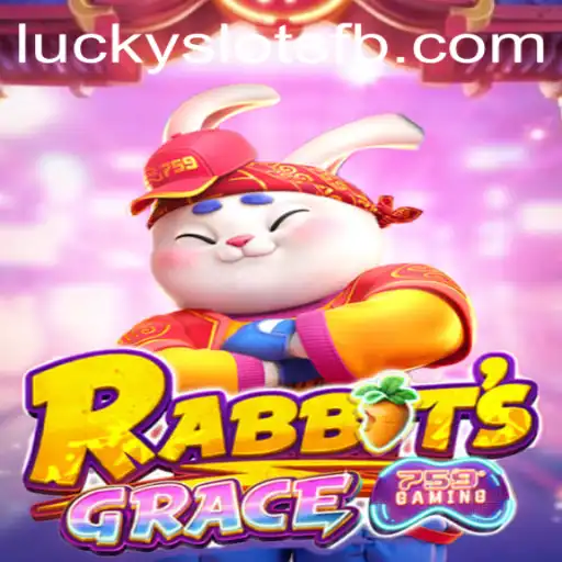 Lucky Slots Bingo Games