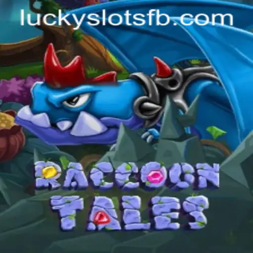 Lucky Slots Casino Withdrawal