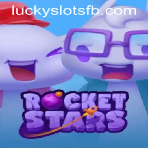 Lucky Slots Jueteng