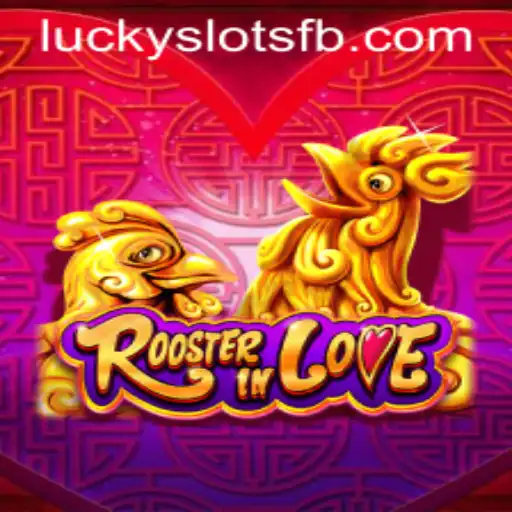 Lucky Slots Casino App