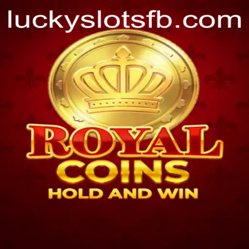 Lucky Slots Casino Withdrawal
