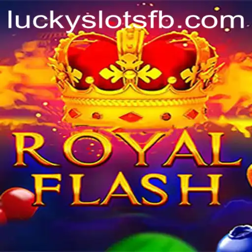 Lucky Slots Casino Withdrawal