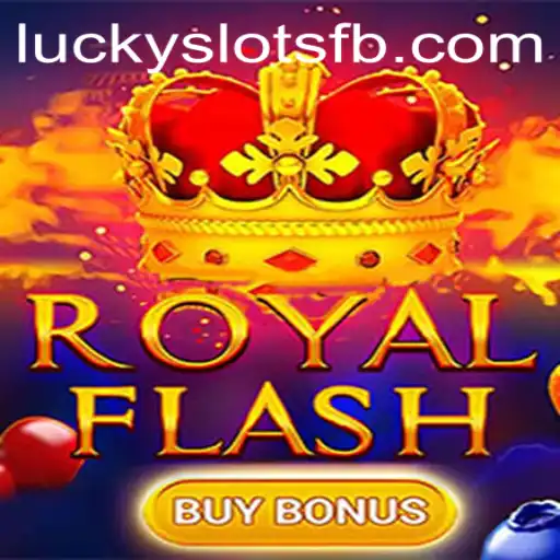 Lucky Slots Casino App