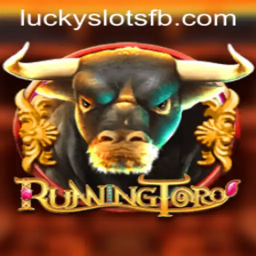 Lucky Slots Casino App