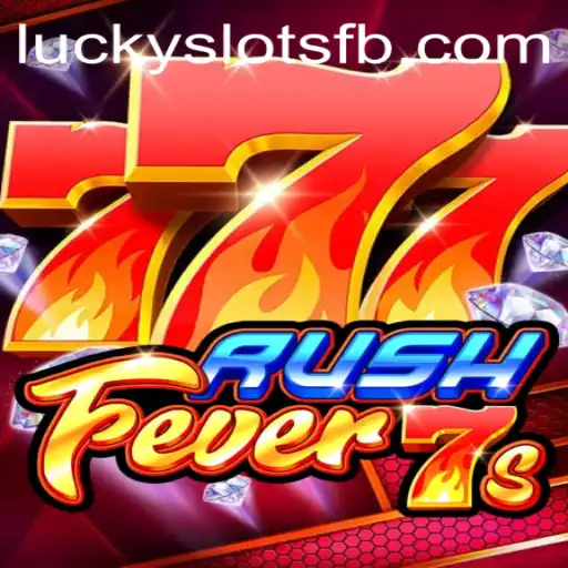 Lucky Slots Casino Withdrawal