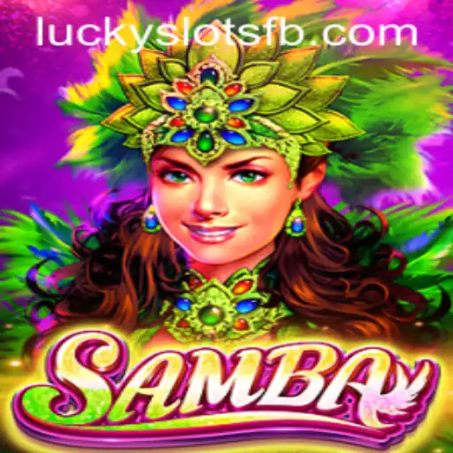 Lucky Slots Casino App