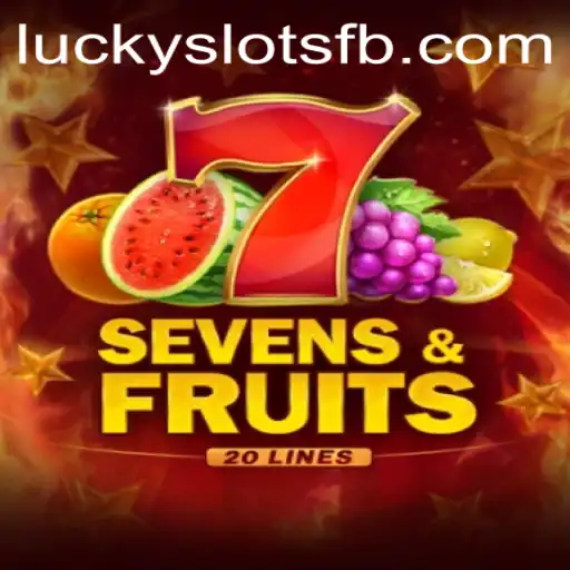 Lucky Slots Casino Withdrawal