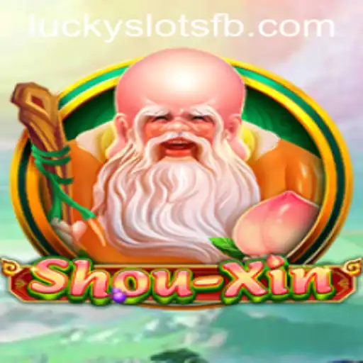 Lucky Slots Casino Withdrawal