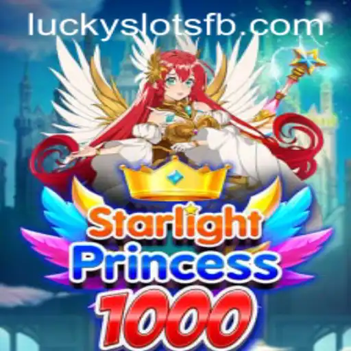 Lucky Slots Casino Withdrawal
