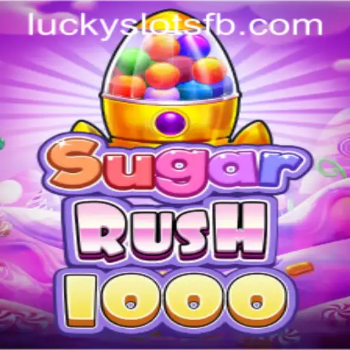 Lucky Slots Card Games