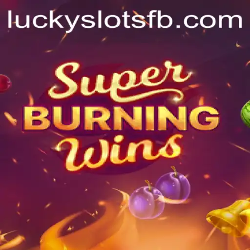 Lucky Slots Casino Withdrawal
