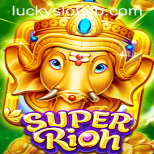 Lucky Slots Casino App