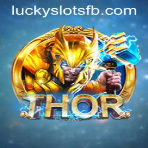 Lucky Slots Casino Withdrawal