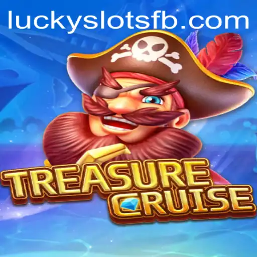 Lucky Slots Casino Withdrawal