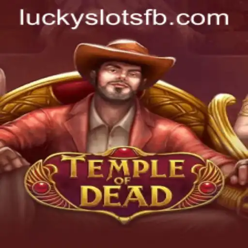 Lucky Slots Casino Withdrawal