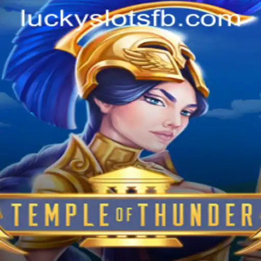 Lucky Slots Casino App