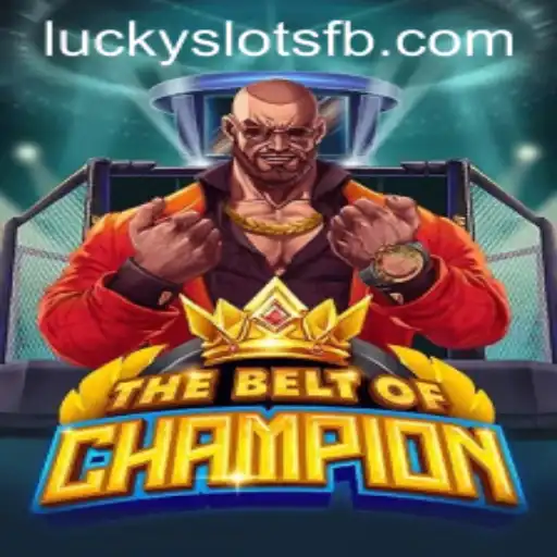 Lucky Slots User Agreement