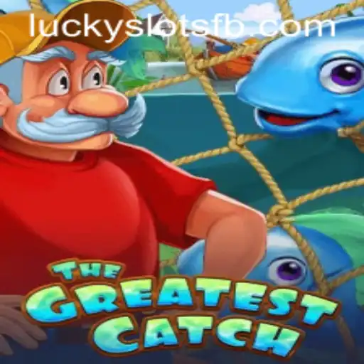 Lucky Slots User Agreement